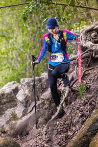 BIB: 
                            <button type="button" onclick="openModal(22203065)" class="btn btn-primary btn-sm float-right btn-popup" data-toggle="modal" data-target=".modal-high-quality">
                        <i class="fas fa-shopping-cart"></i> Add to Cart
                    </button>
                                            <button type="button" onclick="isThisMe(22203065, true)" class="btn btn-success btn-sm float-right btn-popup btn-isme hidden" data-toggle="tooltip" data-placement="bottom" title="นี่คือรูปของคุณใช่ไหม คลิกที่นี่เพื่อเอาเข้าอัลบั้ม">
                        <i class="fas fa-plus"></i> Add to album
                    </button>
                    <button type="button" onclick="isThisMe(22203065, false)" class="btn btn-warning btn-sm float-right btn-popup btn-isnotme hidden">
                        <i class="fas fa-ban"></i> Remove from album
                    </button>